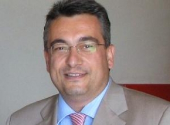 Παν. Βαλασόπουλος: «Σήμερα βάλαμε ένα μικρό λιθαράκι…»