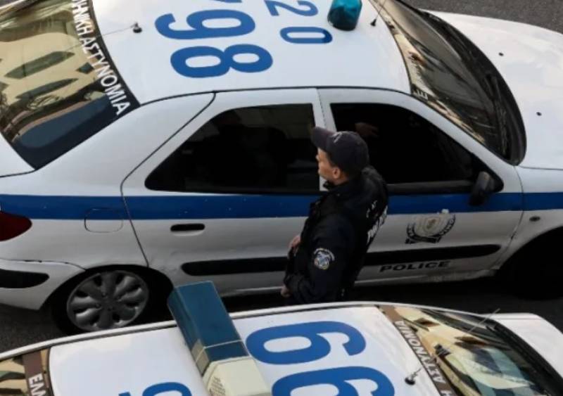 Μαυροειδάκος για Καραϊβάζ: «Είμαστε κοντά σ΄ αυτόν που έβαλε τα λεφτά για το συμβόλαιο θανάτου» (Βίντεο)