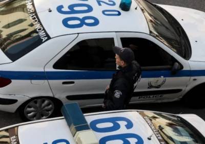 Μαυροειδάκος για Καραϊβάζ: «Είμαστε κοντά σ΄ αυτόν που έβαλε τα λεφτά για το συμβόλαιο θανάτου» (Βίντεο)