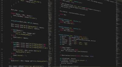 Σφακιανάκης για Τράπεζα Θεμάτων: Η επίθεση θα μπορούσε να είχε αποφευχθεί – Οι χάκερς είναι δίπλα μας (βίντεο)