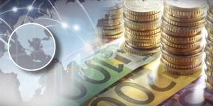 Bloomberg: Το δημόσιο χρέος της Ελλάδας πλησιάζει το ιαπωνικό χρέος!