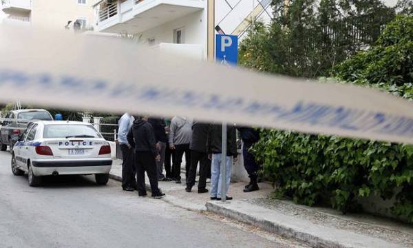Τραγωδία: Σκότωσαν 93χρονη μέσα στο σπίτι της στο Αργος για να τη ληστέψουν (βίντεο)