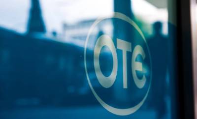 ΟΤΕ: Αύξηση κερδοφορίας και θετικές λειτουργικές επιδόσεις στην Ελλάδα