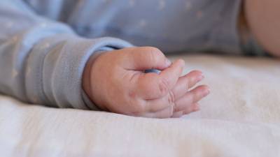 Χανιά: Βρέφος 2,5 μηνών βρέθηκε νεκρό σε δωμάτιο ξενοδοχείου (βίντεο)