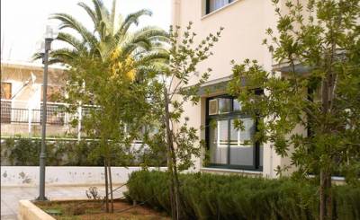 3 βραβεία στο ΕΕΕΕΚ για την προσβασιμότητα στις πόλεις