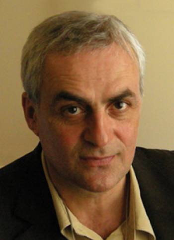 Επιμένει ο Βουδούρης παρά τις αντιδράσεις