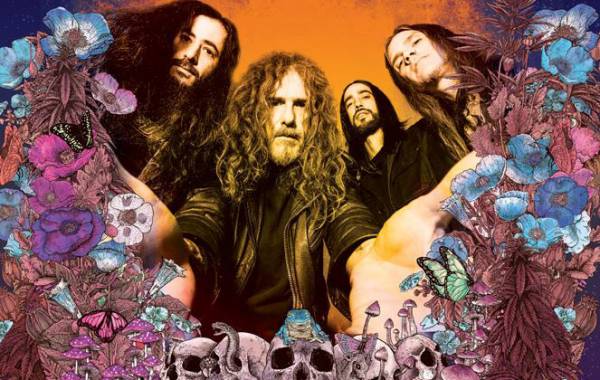 Οι Nightstalker στην Καλαμάτα (βίντεο)