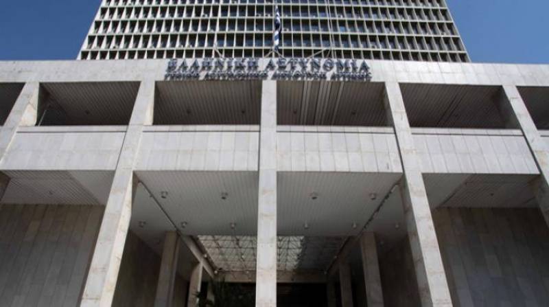 Τα στοιχεία που οδήγησαν στη σύλληψη της μητέρας της 12χρονης