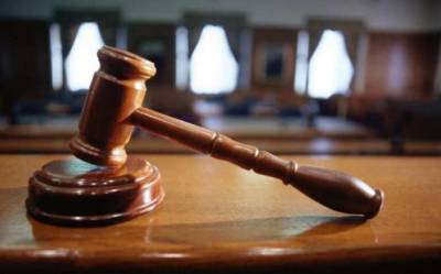 Θεσσαλονίκη: Κάθειρξη 7 ετών σε 39χρονο για κατοχή υλικού παιδικής πορνογραφίας