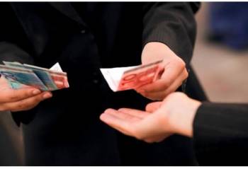 Απόπειρα εξαπάτησης γιατρού από δύο γυναίκες στη Σπάρτη