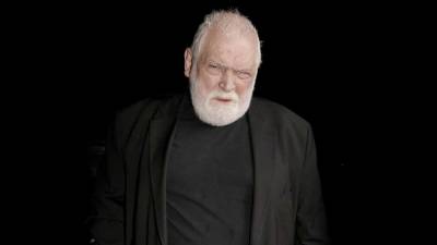 Πέθανε σε ηλικία 87 ετών o Kώστας Καζάκος