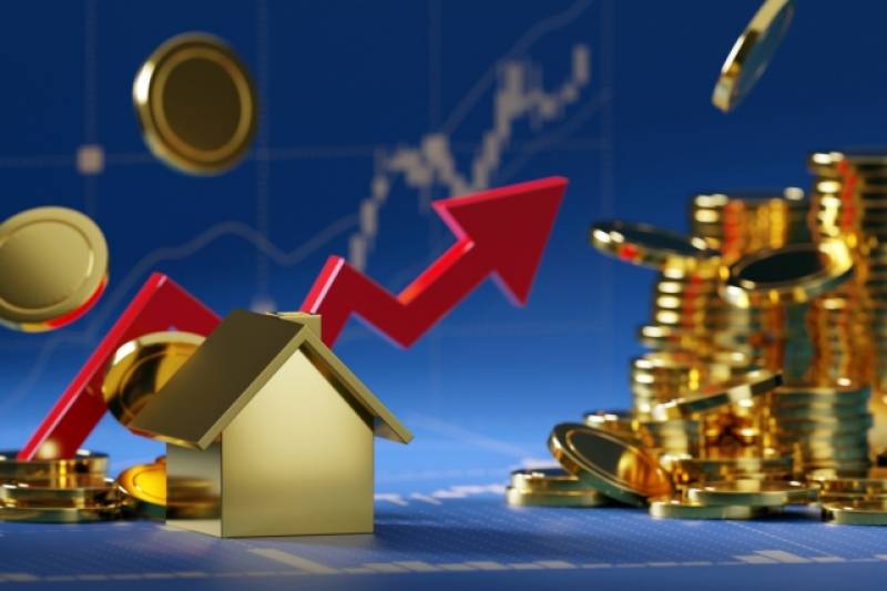 Ερχεται νέο “ραντάρ” για το ιδιωτικό χρέος