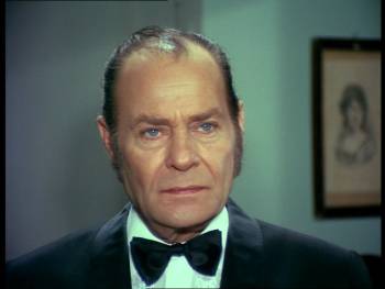 Σαν σήμερα... 28 Ιουνίου