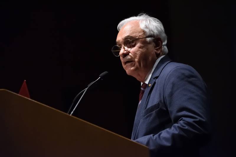 Αγιολέος και 'Aγιος Ονούφριος Μεθώνης