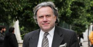 Κατρούγκαλος: &quot;Τέλος στις πρόωρες συντάξεις εκτός εξαιρέσεων&quot;