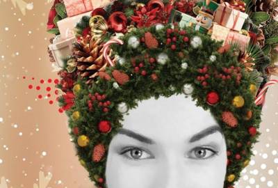 Γιορτή χειροτεχνών στην Καλαμάτα