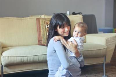 «Νταντάδες της Γειτονιάς»: Πότε ξεκινά το πρόγραμμα