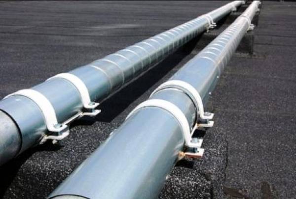 Υποσχέσεις για επέκταση τηλεθέρμανσης Μεγαλόπολης