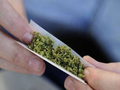 Σύλληψη για τσιγαριλίκι στο Ακρογιάλι Αβίας