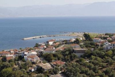 Διευκρινίσεις για τη μεταφορά της λαϊκής αγοράς Πεταλιδίου