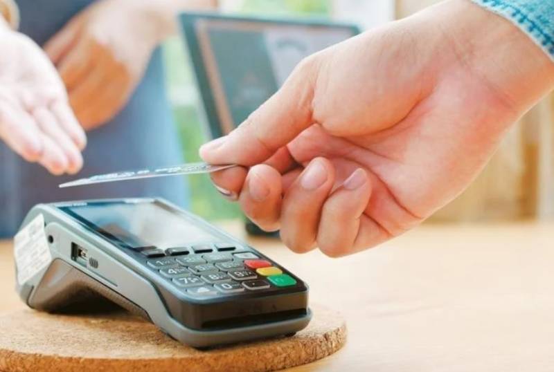 Νέα παράταση για την προμήθεια POS σε λαϊκές, ταξί και δεκάδες κλάδους (Βίντεο)