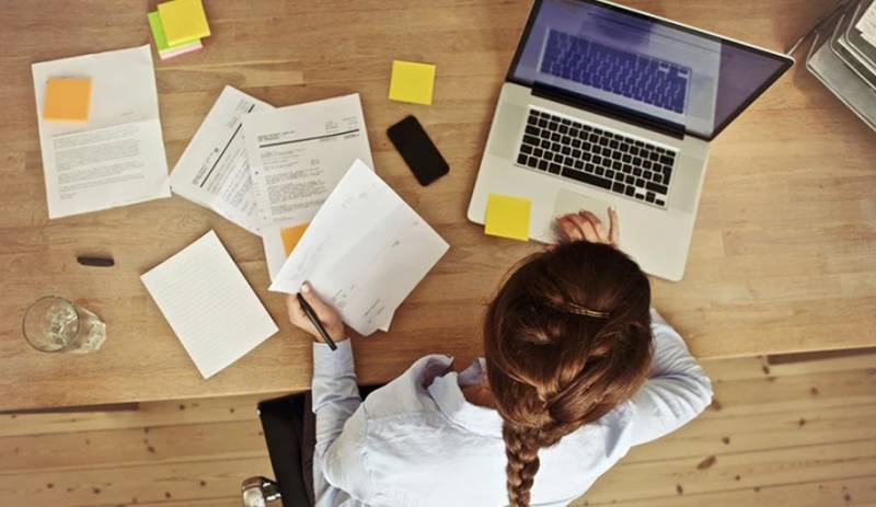 Ανοίγει το «ΕΡΓΑΝΗ» για διορθώσεις για το πρόγραμμα 150.000 επιδοτούμενων θέσεων εργασίας και το «Πρώτο Ένσημο»