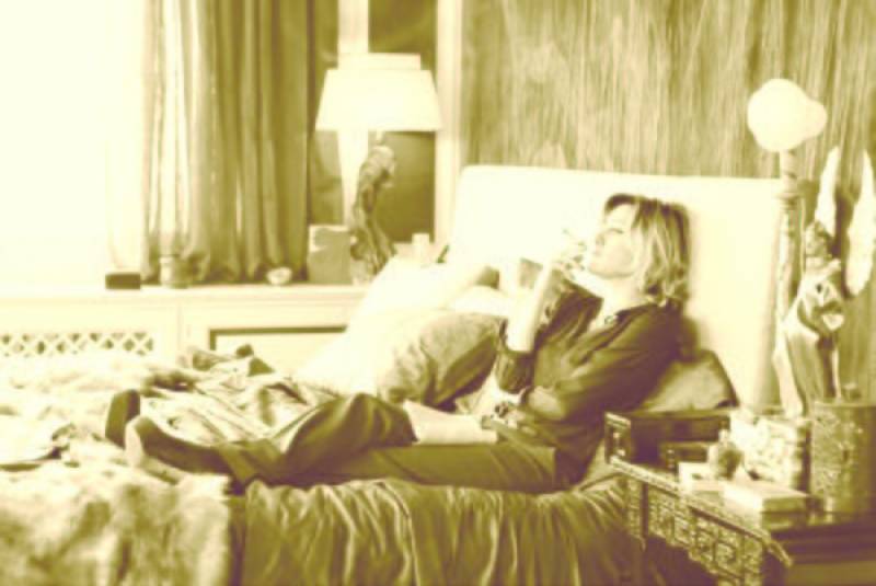 Κέντρο Δημιουργικού Ντοκιμαντέρ Καλαμάτας: Συνεχίζεται το αφιέρωμα στον ιταλικό κινηματογράφο