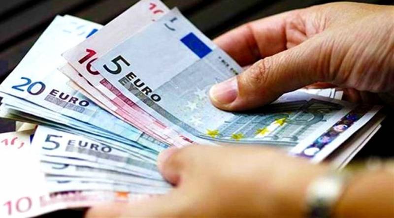 Επιχορηγήσεις σε συλλόγους από το Δήμο Καλαμάτας