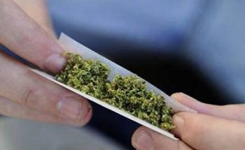 Συλλήψεις για χασίς σε Πύλο και Καλαμάτα