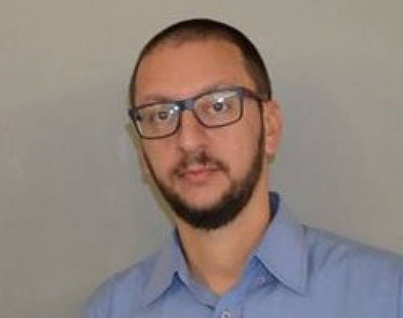 Έξυπνη πόλη και Δικαιοσύνη