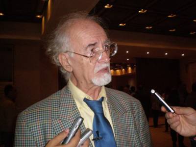 Τι θα αποφέρει το μνημόνιο αν τελικά εφαρμοσθεί με συνέπεια;