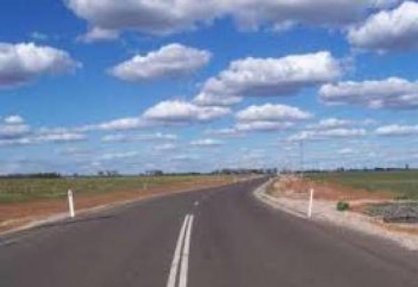 14, 6 εκ. ευρώ για το Νεάπολη - Μονεμβασιά