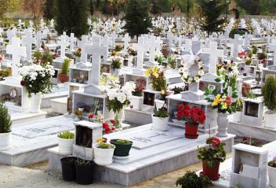 Πρόσληψη 13 υπαλλήλων ζητεί ο Δήμος Πύλου - Νέστορος