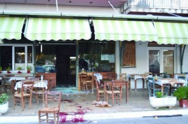 Μεσσηνία: Ξεκίνησε η δίκη για τους πυροβολισμούς στο Κοπανάκι