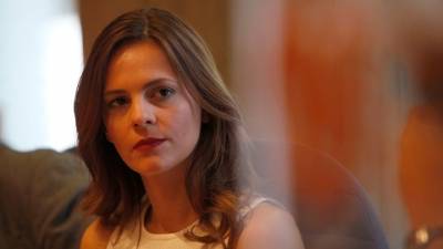 Έ. Αχτσιόγλου: Τι φοβάται η ΝΔ και λειτουργεί εξωθεσμικά στην Προανακριτική;