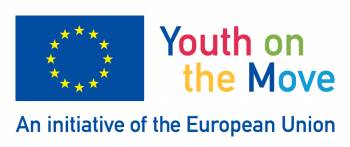 “Youth on the move” το Σεπτέμβριο στην Καλαμάτα