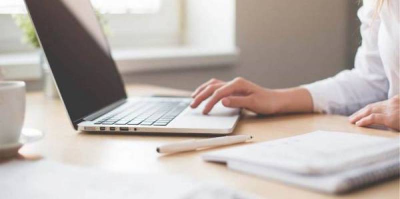 Ενέργεια και ψηφιακή μετάβαση τα κρίσιμα για τη Μεσσηνία