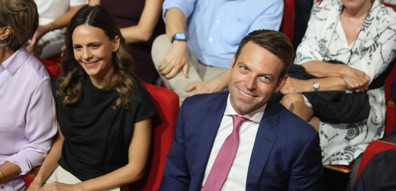 ΣΥΡΙΖΑ: Τα αποτελέσματα των εσωκομματικών εκλογών στο 98% των τμημάτων