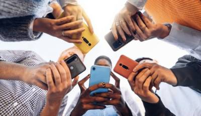 Twitter: Μαζική φυγή χρηστών προς το Mastodon - Τι είναι