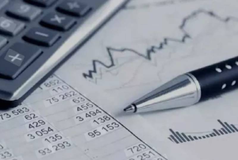 Στο 2,82% το επιτόκιο των Εντόκων Γραμματίων του Ελληνικού Δημοσίου ετήσιας διάρκειας