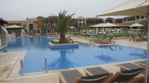 Νέες σημαντικές διακρίσεις για την Costa Navarino