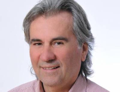 Ουκρανία: Ειρήνη χωρίς διπλωματία;