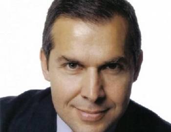 Δαβάκης: &quot;Μετά τις Εφορίες ακολουθούν οι υπηρεσίες του ΙΚΑ στη Λακωνία;&quot;