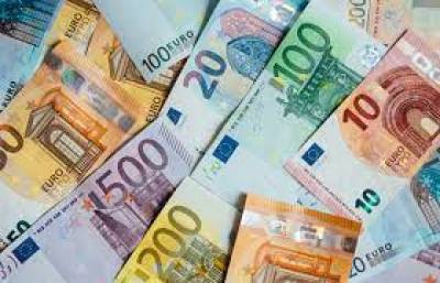 Βέλγιο: Νεαρός Ουκρανός πρόσφυγας κέρδισε 500.000 ευρώ παίζοντας "ξυστό"