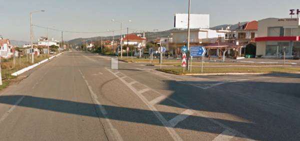 Δεσμεύτηκαν 19,8 εκ. από το υπουργείο Υποδομών: Μόνο βελτιώσεις στο Πύργος - Καλό Νερό