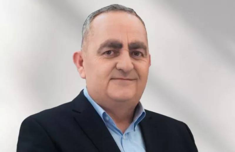 Μπελέρης: «Το Ανώτατο Δικαστήριο της Αλβανίας υπερασπίζεται τους διεφθαρμένους»