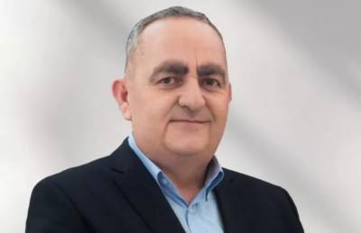 Μπελέρης: «Το Ανώτατο Δικαστήριο της Αλβανίας υπερασπίζεται τους διεφθαρμένους»