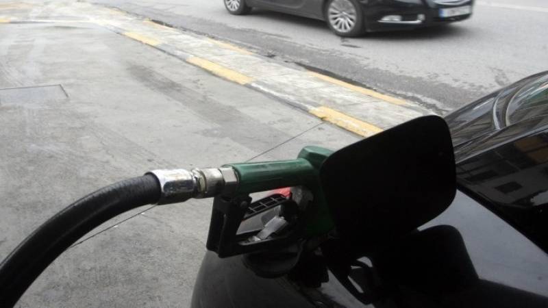ΕΕ: Συνθετικά καύσιμα από το 2035 - Έτοιμη να ανταποκριθεί η βιομηχανία καυσίμων