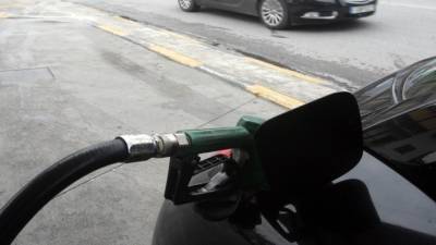 ΕΕ: Συνθετικά καύσιμα από το 2035 - Έτοιμη να ανταποκριθεί η βιομηχανία καυσίμων