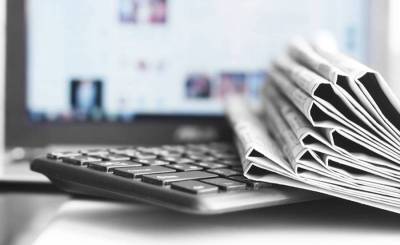 Απεργούν αύριο οι δημοσιογράφοι